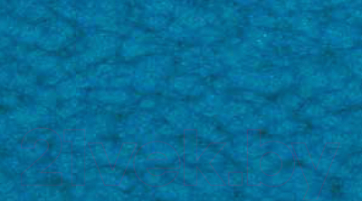 Грунт-эмаль Sniezka Na Rdze Mlo (650мл, голубой)