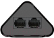 Миниатюра изображения товара Кабель D-Link DPE-302GE/A1A