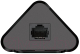 Миниатюра изображения товара Кабель D-Link DPE-302GE/A1A