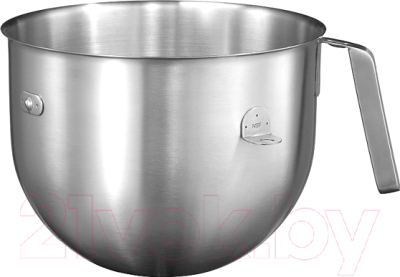 

Чаша для миксера KitchenAid, 5KC7SB
