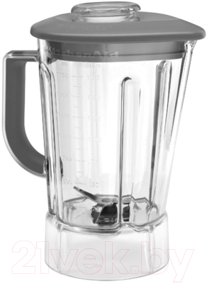 Чаша-комбайн для блендера KitchenAid 5KPP56EL