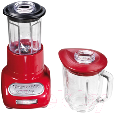 Чаша-комбайн для блендера KitchenAid 5KSBCJ