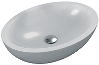 

Умывальник Ideal Standard, Strada K078401