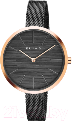 Часы наручные женские Elixa E127-L529