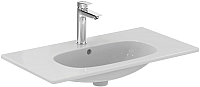

Умывальник Ideal Standard, Tesi Vanity T350901
