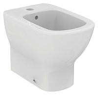 Биде напольное Ideal Standard Tesi T354001 - 