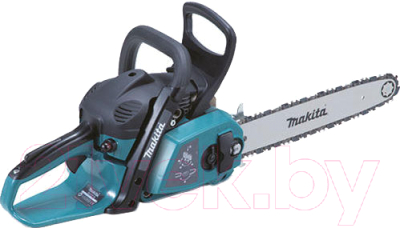 Бензопила цепная Makita EA3503S40B