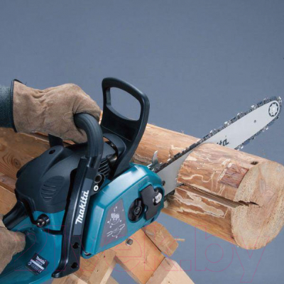 Бензопила цепная Makita EA3503S40B