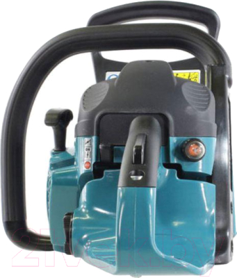 Бензопила цепная Makita EA3503S40B