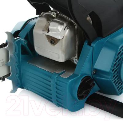 Бензопила цепная Makita EA3503S40B