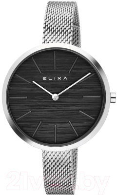 Часы наручные женские Elixa E127-L525