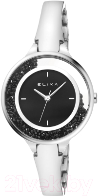 Часы наручные женские Elixa E128-L530