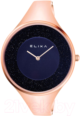 

Часы наручные женские Elixa, E132-L558