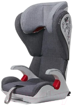 

Автокресло Ducle, Xena Junior Isofix / CJ002
