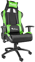

Кресло геймерское GENESIS, Nitro 550 NFG-0907 Gaming