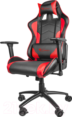 

Кресло геймерское GENESIS, Nitro 880 NFG-0785 Gaming