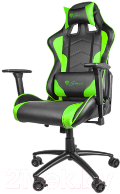 

Кресло геймерское GENESIS, Nitro 880 NFG-0909 Gaming