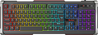 

Клавиатура GENESIS, Rhod 400 RGB / NKG-1059