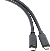 

Кабель, CCP-USB3.1-CMCM-2M