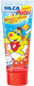 Миниатюра изображения товара Зубная паста Silca Putzi клубничная (75мл)