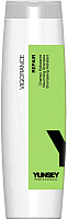 

Шампунь для волос Yunsey, Professional Vigorance Repair Moisturizing Shampoo