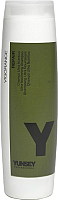 

Шампунь для волос Yunsey, Professional Vigorance Repair UltraNourishing Shampoo