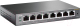 Миниатюра изображения товара Коммутатор TP-Link TL-SG108PE