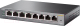 Миниатюра изображения товара Коммутатор TP-Link TL-SG108PE