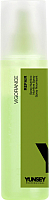 Кондиционер-спрей для волос Yunsey Professional Vigorance Repair Nutritive Spray двухфазный (200мл) - 