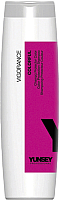 

Шампунь для волос Yunsey, Professional Vigorance Colorful Color Protection Shampoo