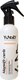 Спрей для укладки волос Yunsey Professional Creationyst Magnify Curls для создания локонов (175мл) - 