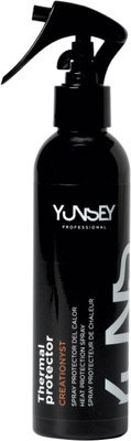

Спрей для укладки волос, Professional Creationyst Thermal Protector