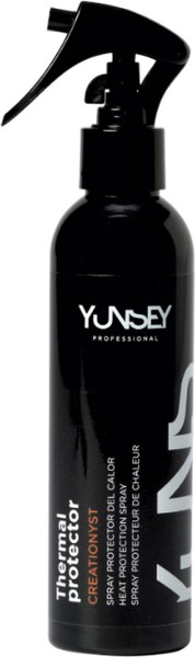 Спрей для укладки волос Yunsey Professional Creationyst Thermal Protector (200мл)