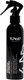 Спрей для укладки волос Yunsey Professional Creationyst Thermal Protector (200мл) - 