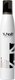 Мусс для укладки волос Yunsey Professional Creationyst Volume Up (300мл) - 