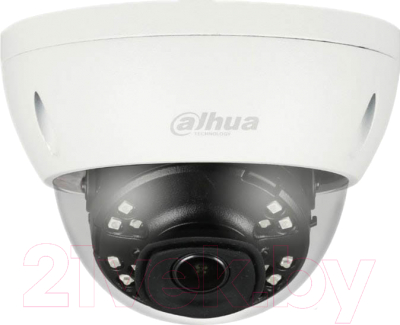 IP-камера Dahua DH-IPC-HDBW4231EP-ASE-0360B