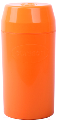 Йогуртница Oursson FE55050/OR (оранжевый)