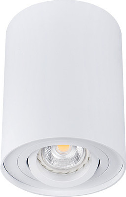 Настенный светильник Kanlux Bord DLP-50-W / 22551