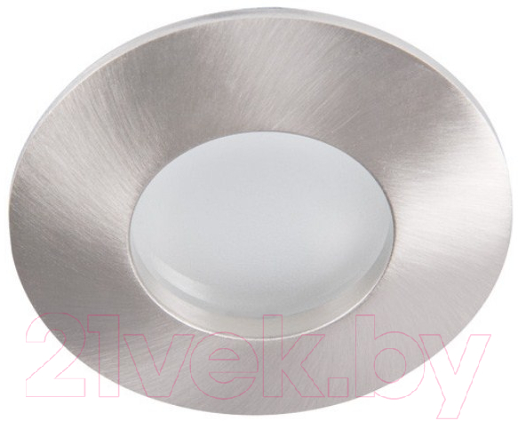 Точечный светильник Kanlux Qules ACO-C/M / 26304