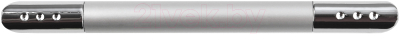 Ручка для мебели Boyard S5441/160 SC / RS054CP/SC.4/160