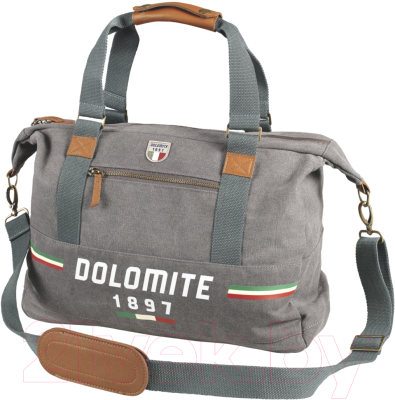 

Сумка Dolomite, 266024-0938