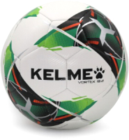 

Футбольный мяч Kelme, Vortex / 9886130-127