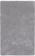 Ковер Sintelon Dolce Vita 01SSS / 331399025 (200x290) - 