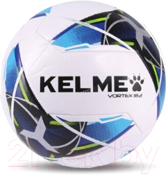 

Футбольный мяч Kelme, Vortex / 99886120-113