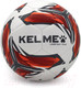 Миниатюра изображения товара Футбольный мяч Kelme Vortex / 9886130-107 (р-р 3, белый)