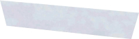 

Экран для ванны Bonito Home, Flat 150x52