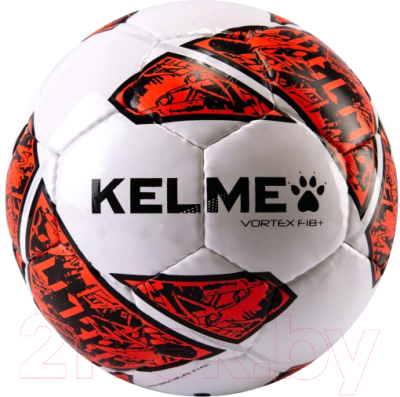 

Мяч для футзала Kelme, Vortex / 9886126-129