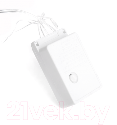 Изображение товара Светодиодная бахрома Funray IC-120W / 2593