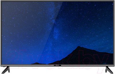 

Телевизор Blackton, BT 4201B