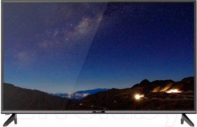 

Телевизор Blackton, BT 4301B